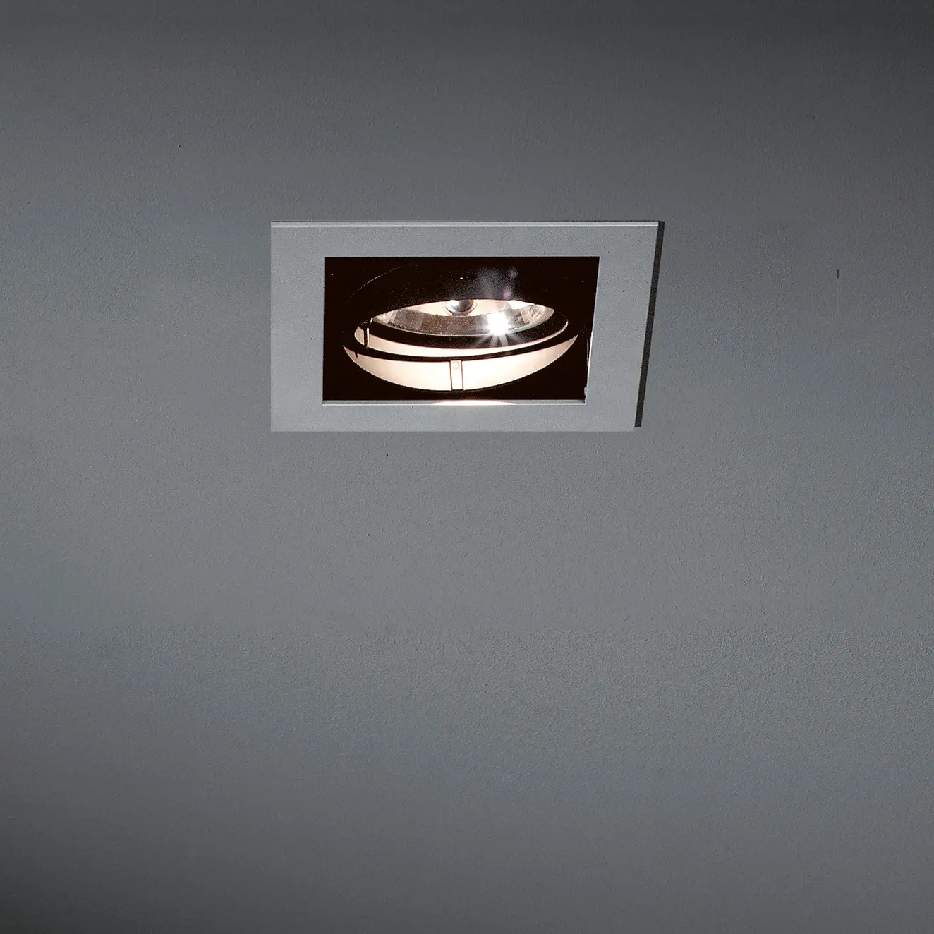 Modular Lighting Instruments - Multiple 1x AR111 GE