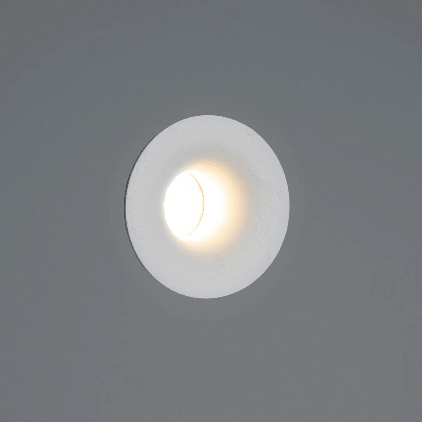 Modular Lighting Instruments - Cake 48 IP55 LED GE