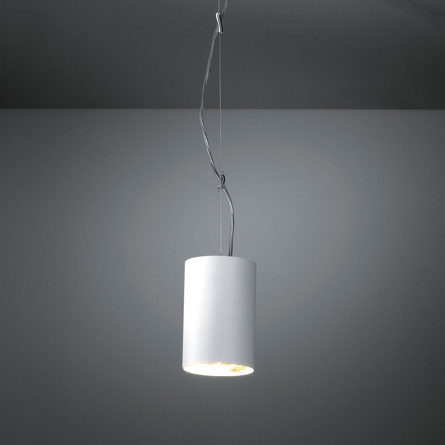Produkt Nude suspension PAR30 des Herstellers Modular Lighting Instruments anzeigen