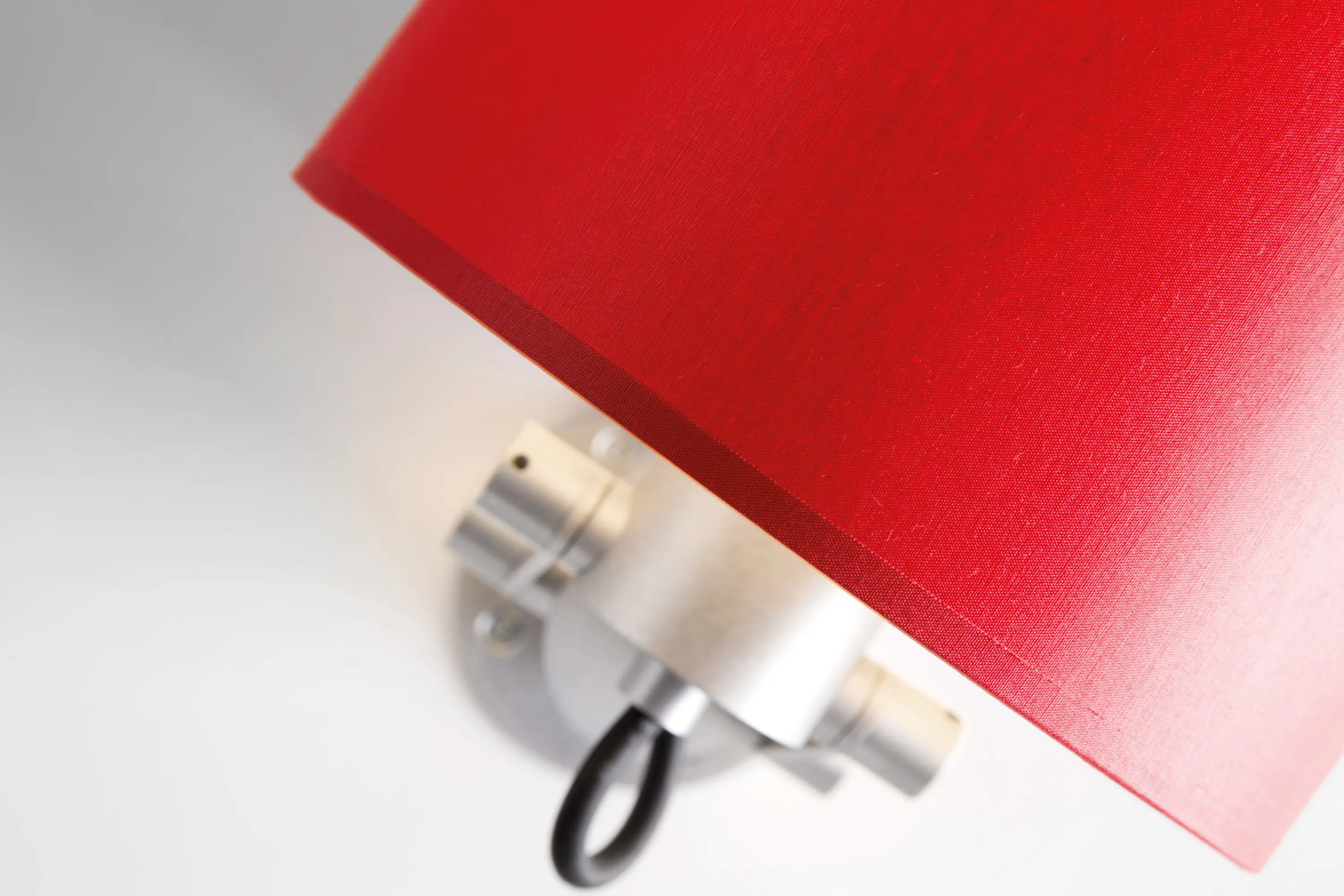 Modular Lighting Instruments - Nomad Minimal ultra short E27