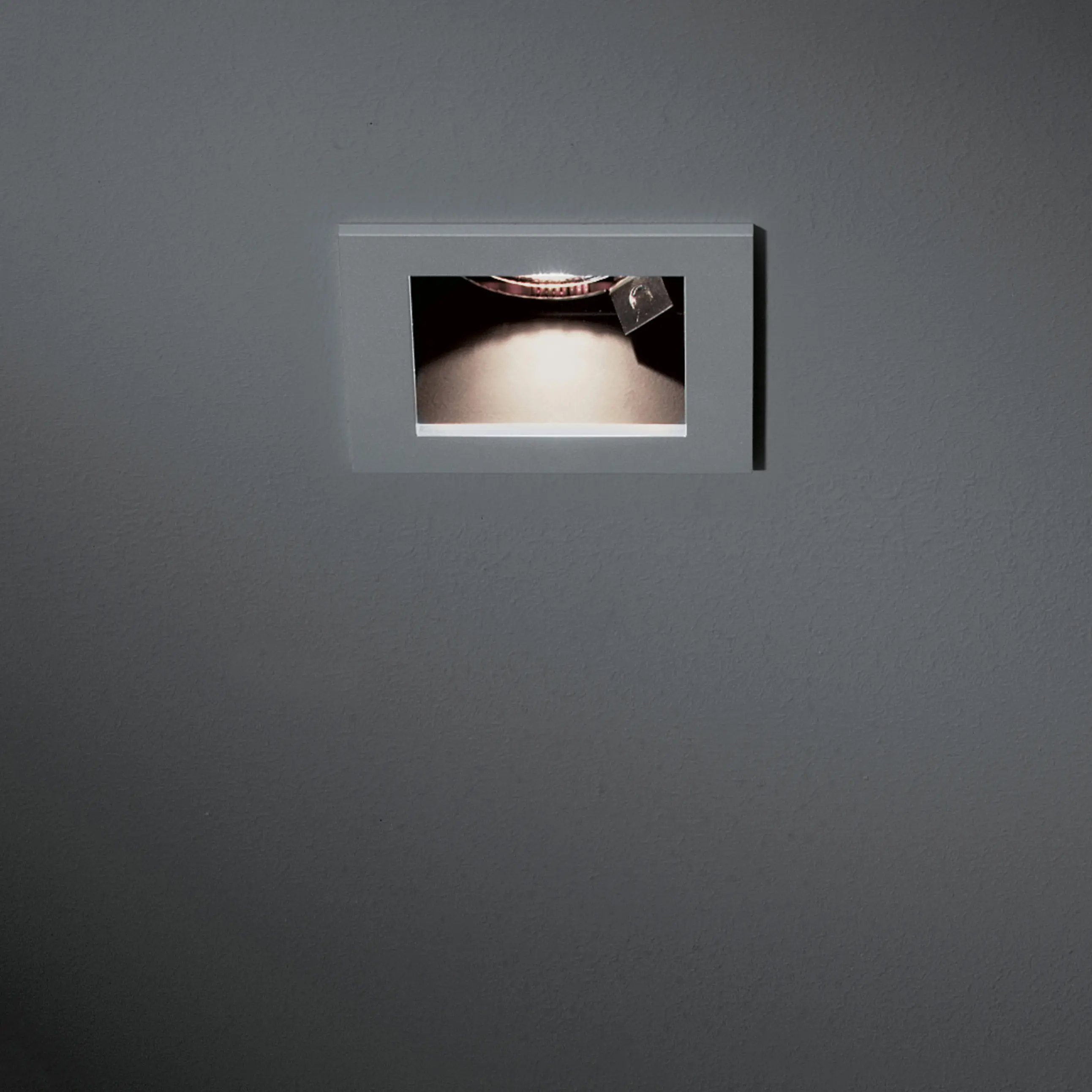 Modular Lighting Instruments - Slide square MR16 GE