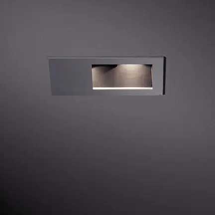 Modular Lighting Instruments - Twin slide