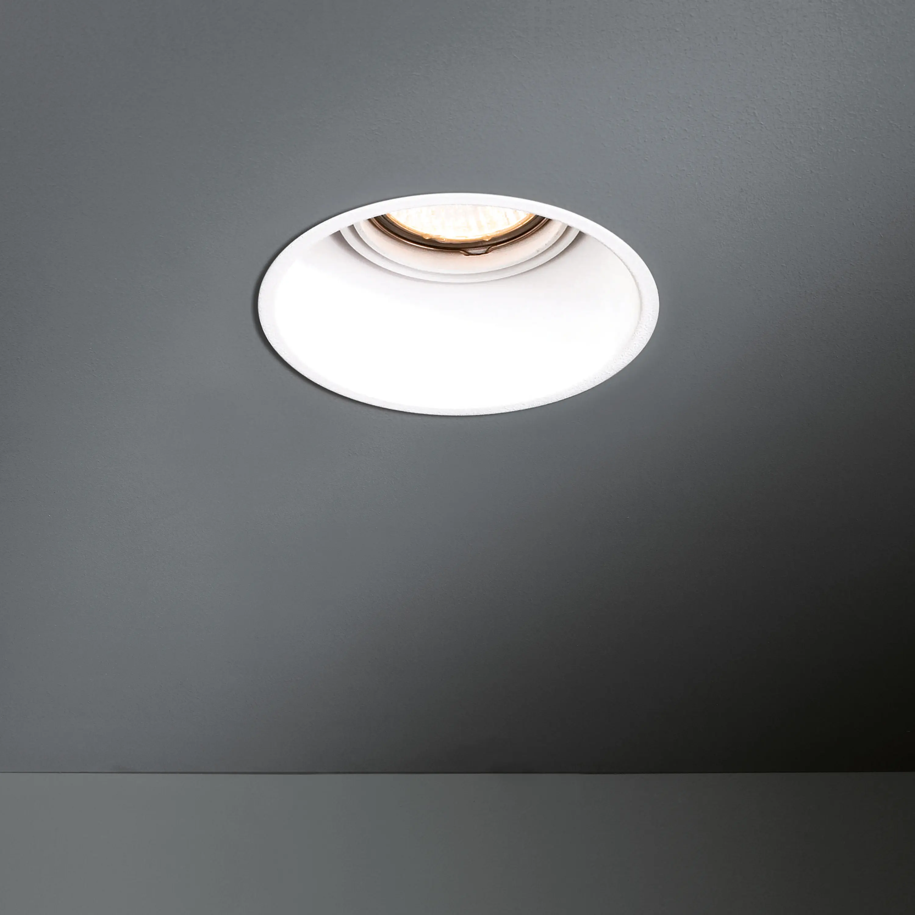 Modular Lighting Instruments - Lotis 230 CDM-TC GE