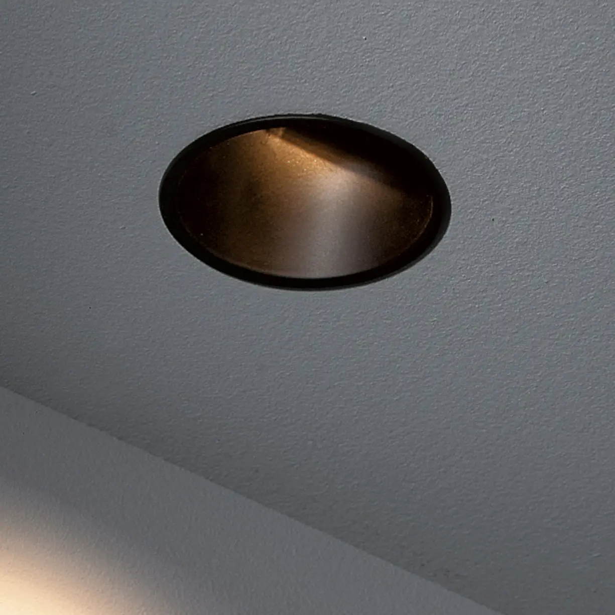 Modular Lighting Instruments - Asy Lotis 82 LED 1-10V/Pushdim RG