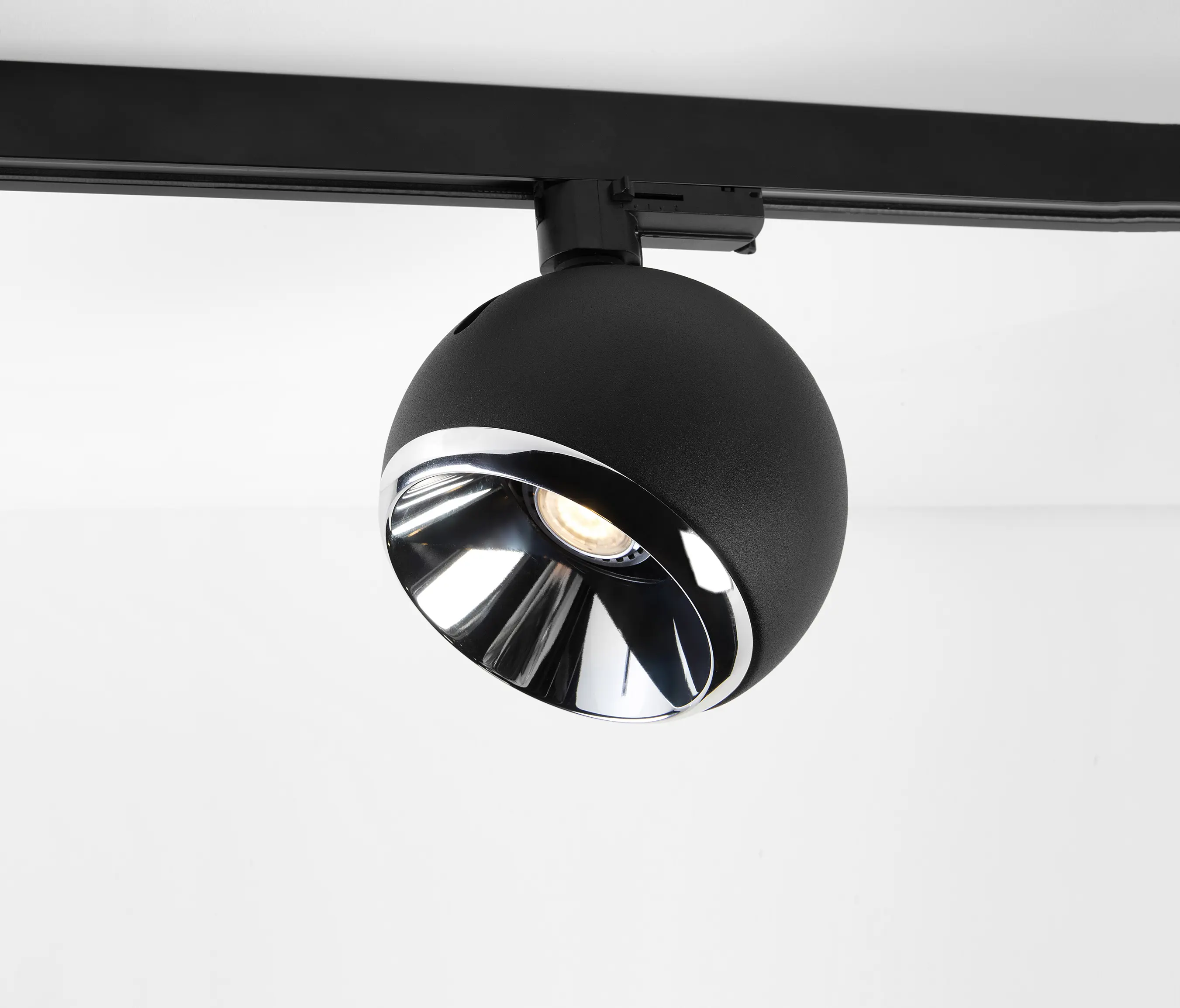 Modular Lighting Instruments - Bolster track GU10