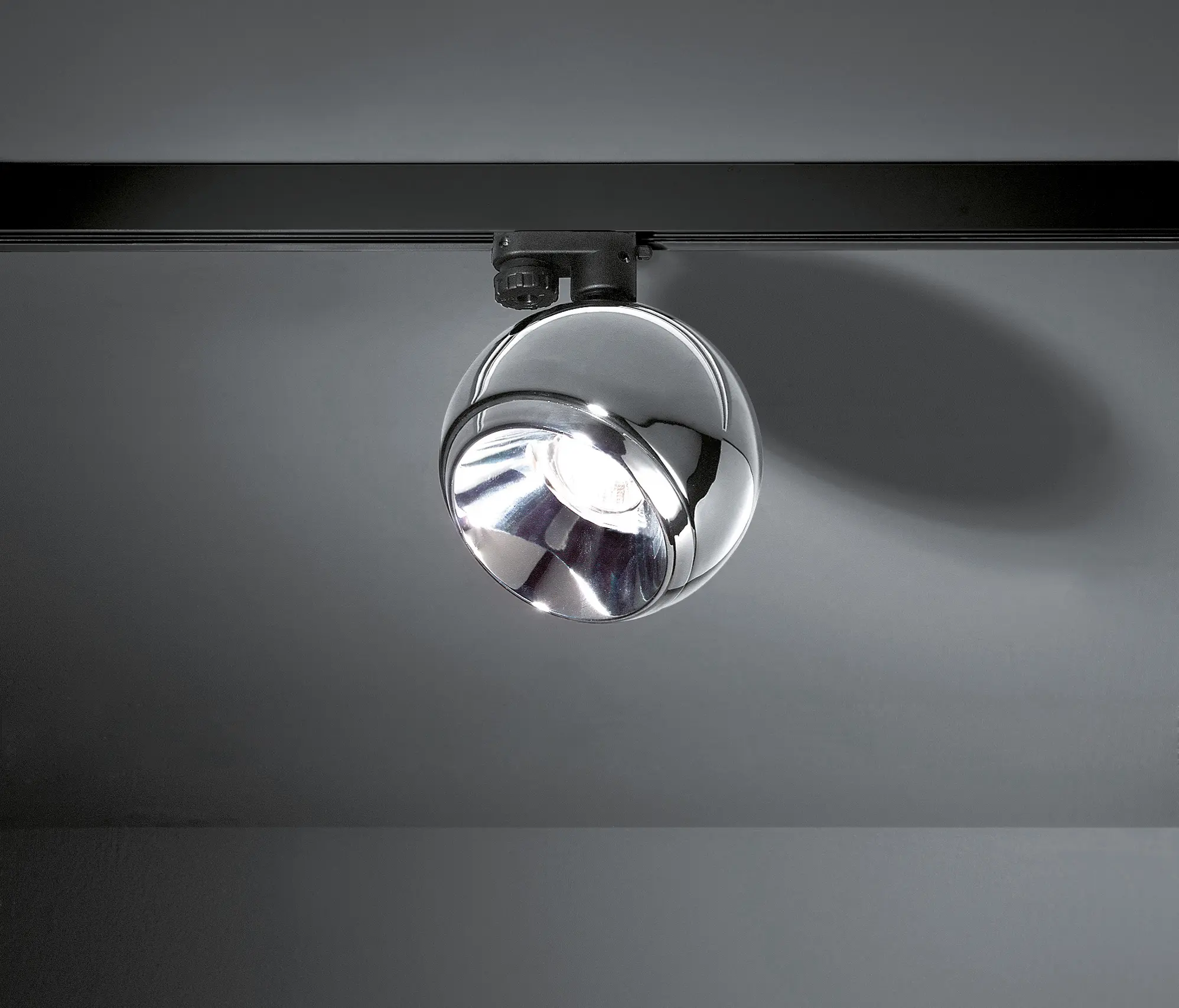 Modular Lighting Instruments - Bolster track GU10