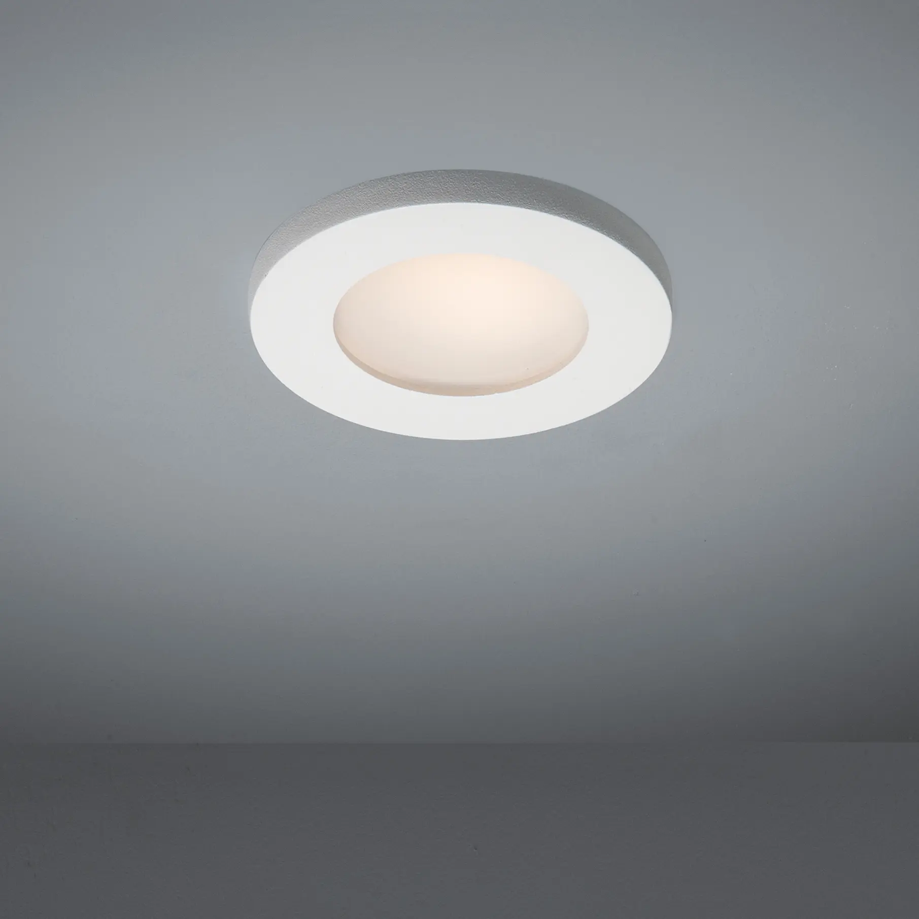 Modular Lighting Instruments - Doze 80 ceiling LED