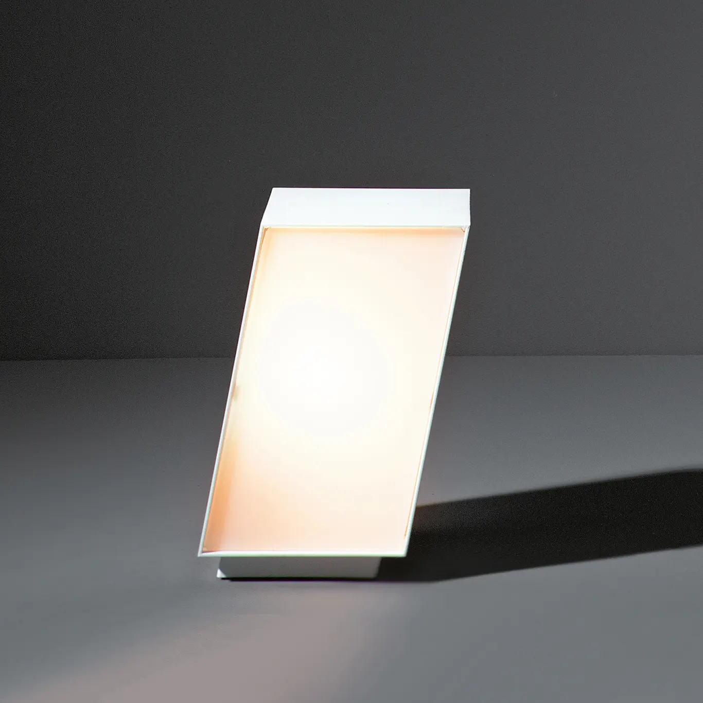 Modular Lighting Instruments - Fall 1.3 IP54 LED GI