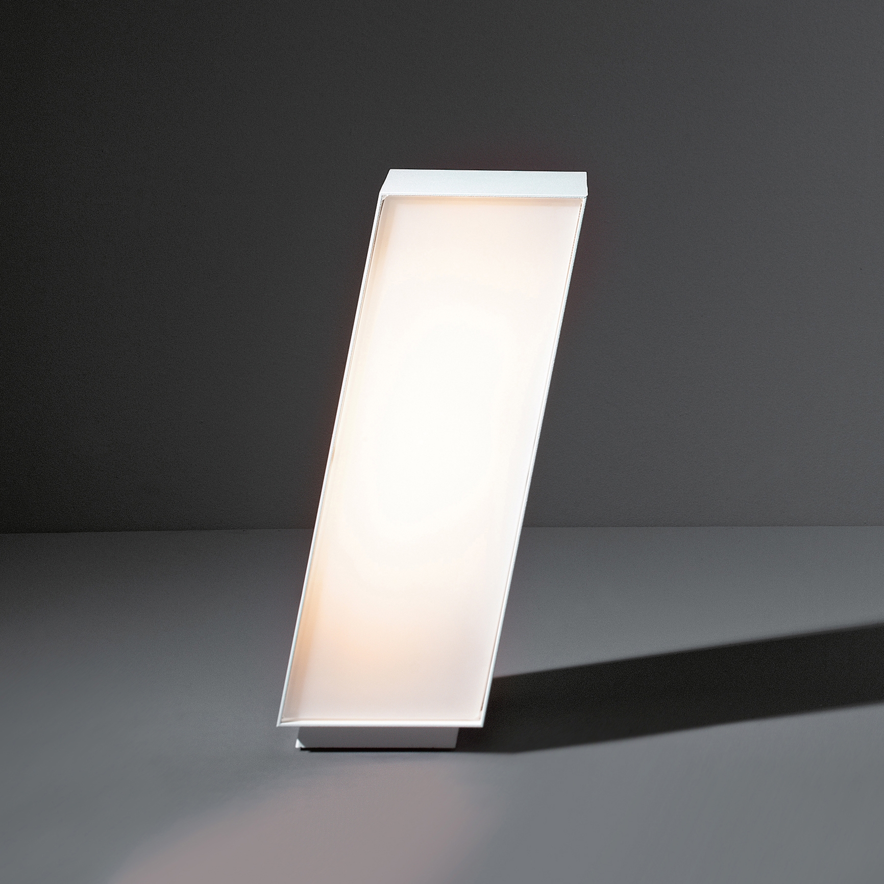 Mostrar el producto Fall 1.2 IP54 LED GI del fabricante Modular Lighting Instruments