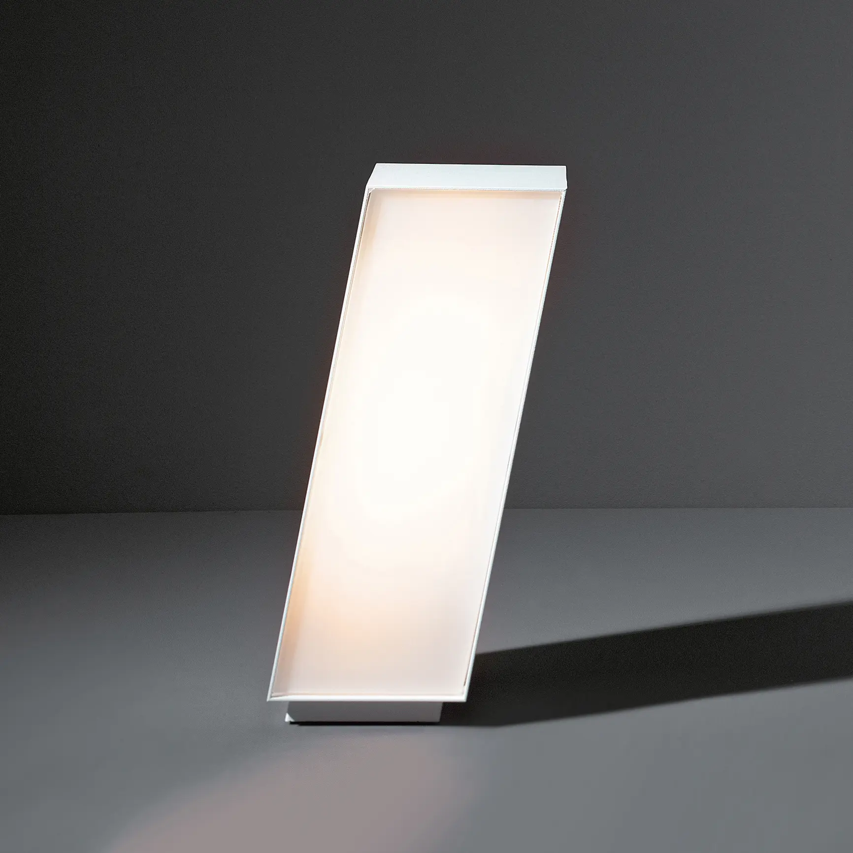 Modular Lighting Instruments - Fall 1.2 IP54 LED GI