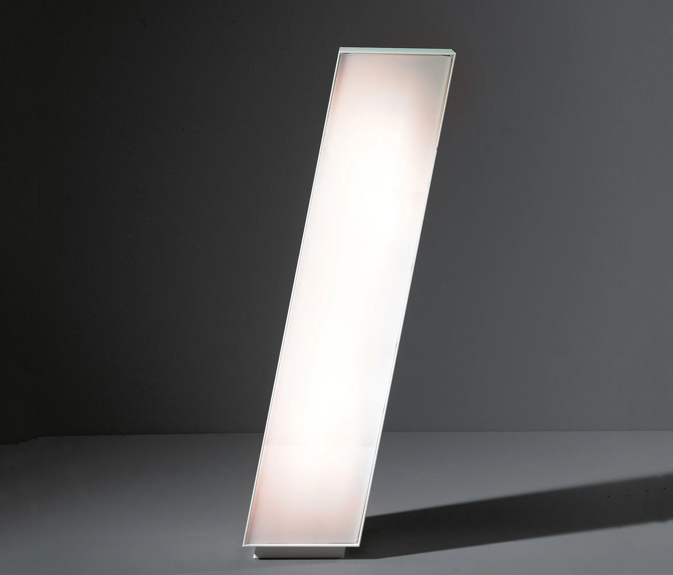 Modular Lighting Instruments - Fall 1.1 IP54 LED GI