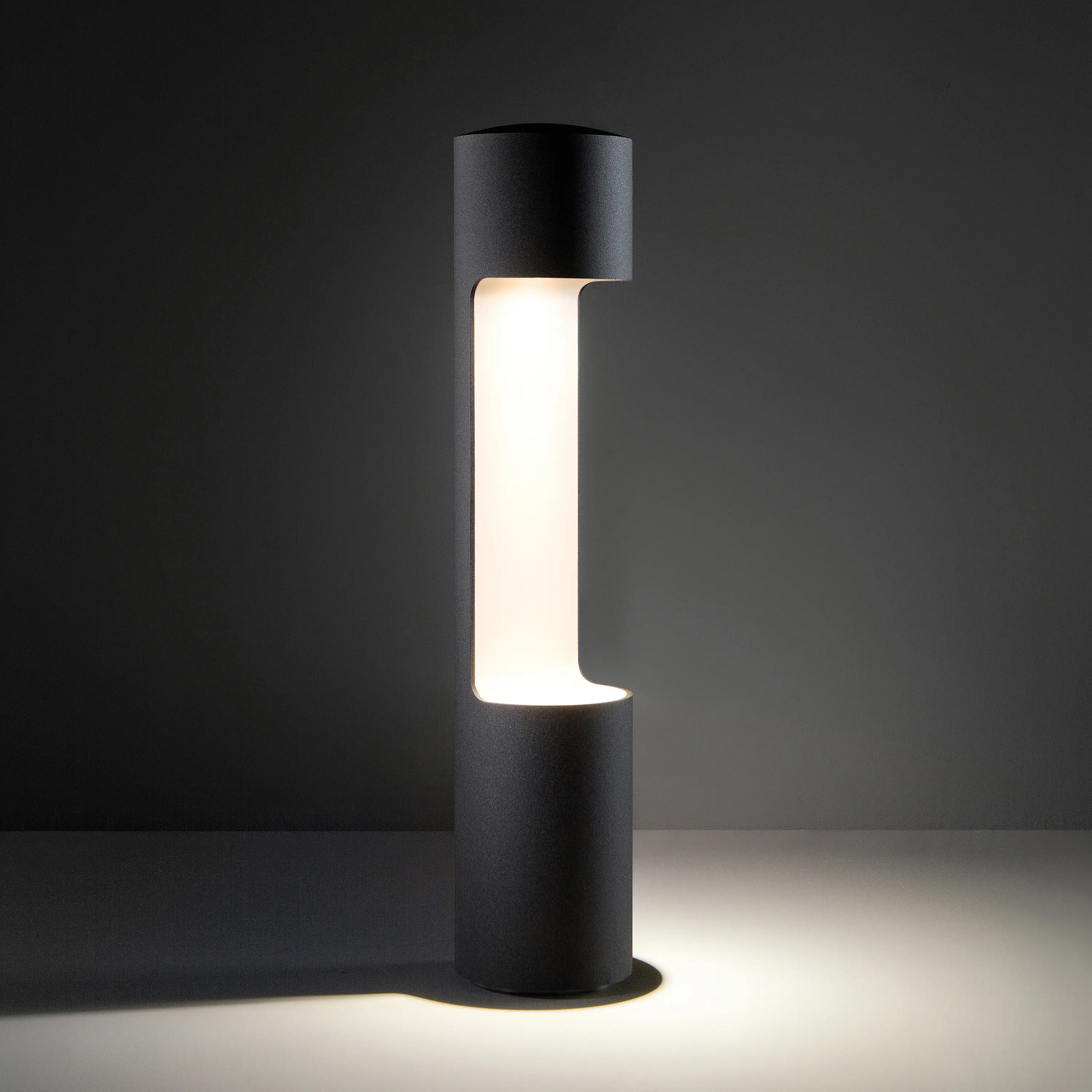 Modular Lighting Instruments - George IP54 GU10