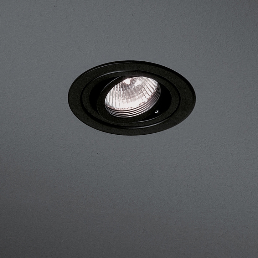 Display product K-1 89 MR16 GE from manufacturer Modular Lighting Instruments
