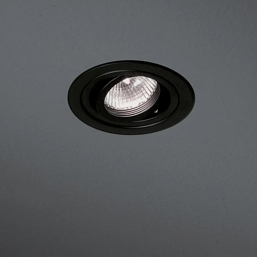 Modular Lighting Instruments - K-1 89 MR16 GE