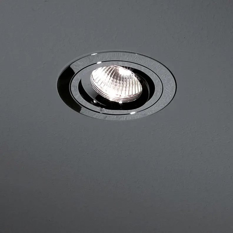 Modular Lighting Instruments - K-3 89 MR16 GE
