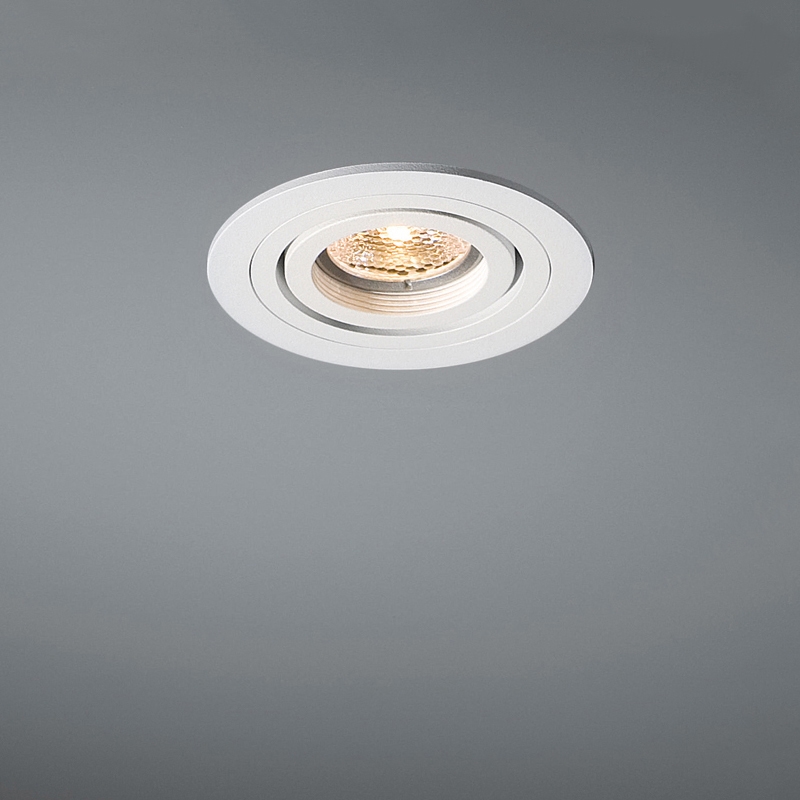 Display product K-1 89 LED RG from manufacturer Modular Lighting Instruments