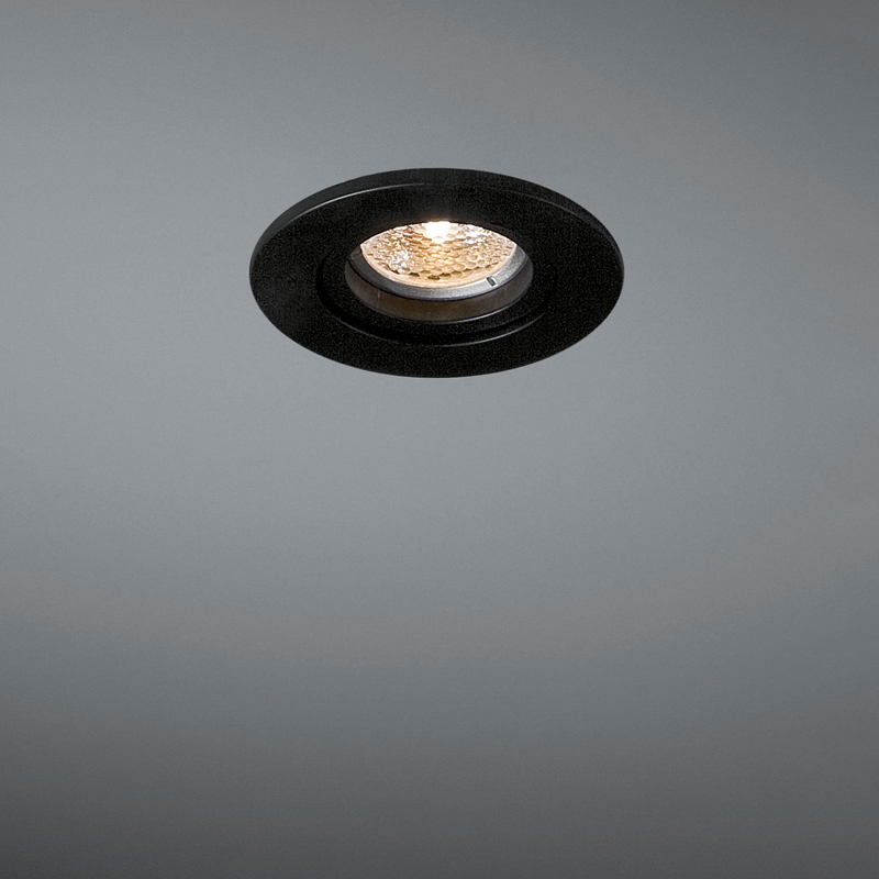 Display product K-0 80 LED retrofit from manufacturer Modular Lighting Instruments