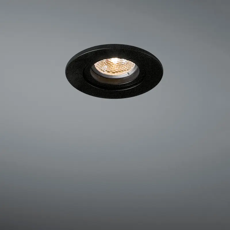 Modular Lighting Instruments - K-0 80 LED retrofit