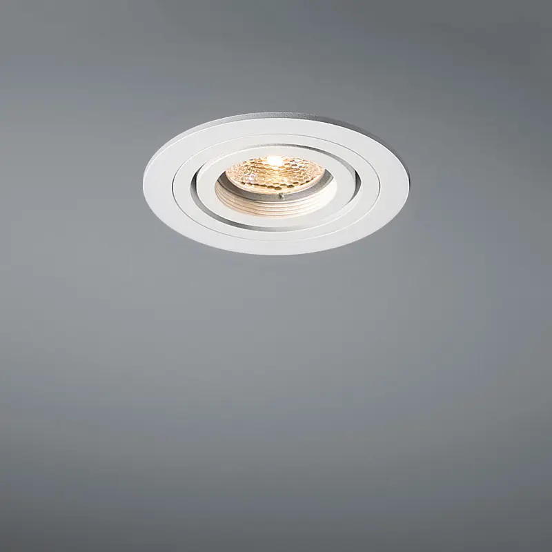Modular Lighting Instruments - K-1 89 LED 1-10V/Pushdim RG