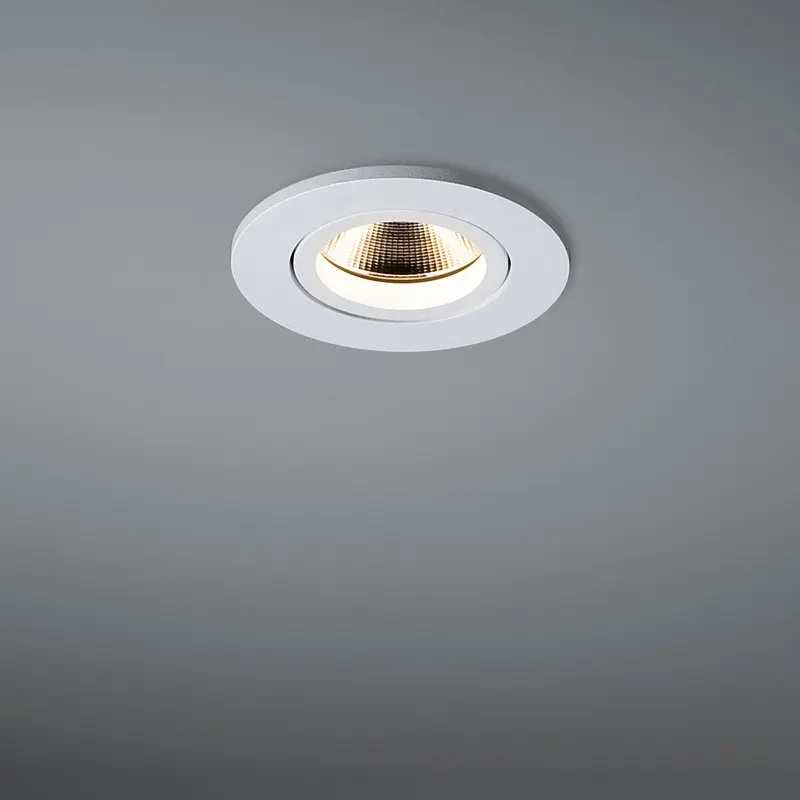 Modular Lighting Instruments - K-0 80 LED RG