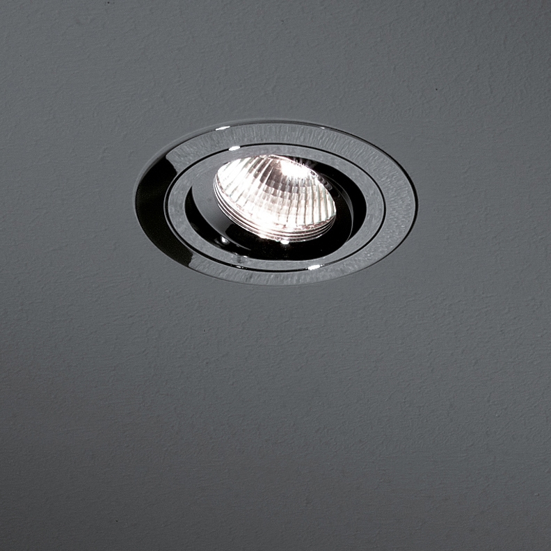 Display product K-3 89 GU10 from manufacturer Modular Lighting Instruments