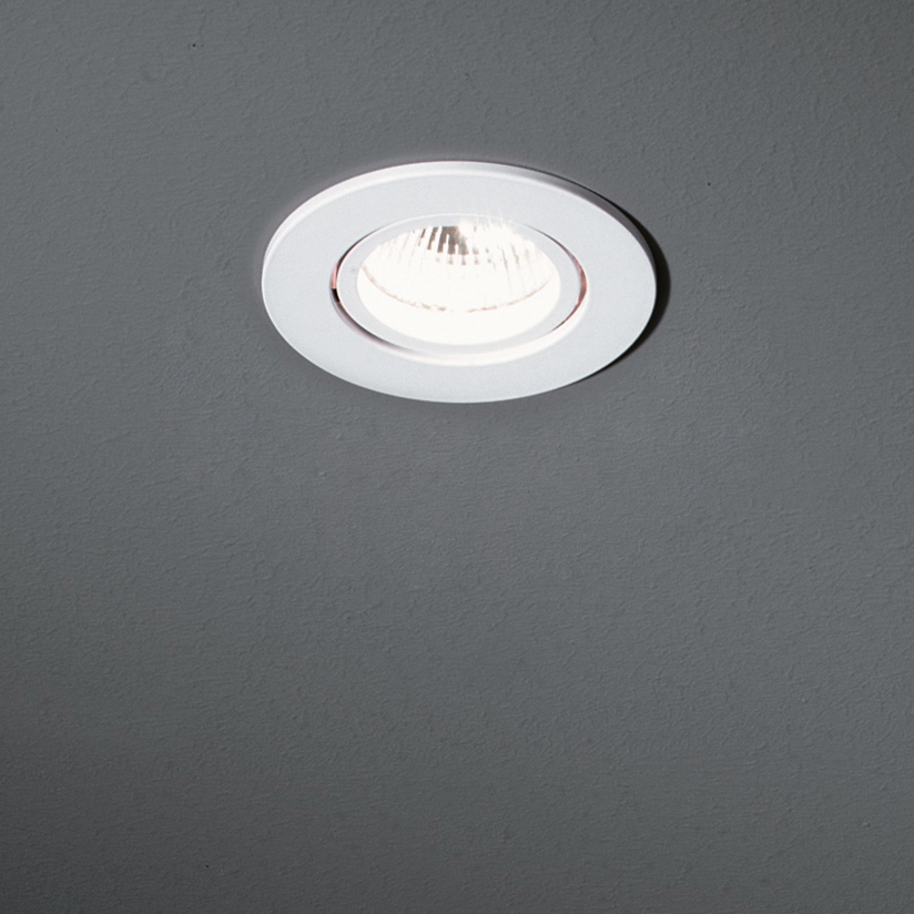 Display product K-0 80 GU10 from manufacturer Modular Lighting Instruments