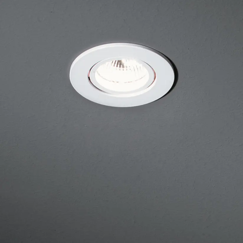 Modular Lighting Instruments - K-0 80 GU10