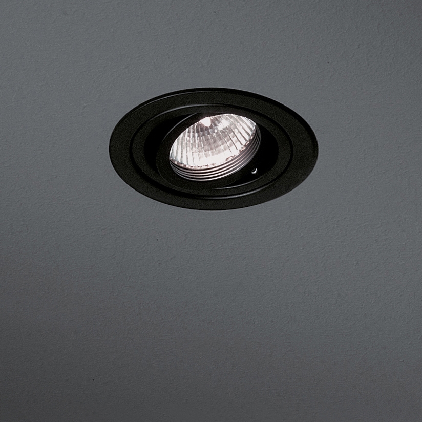 Display product K-1 89 GU10 from manufacturer Modular Lighting Instruments
