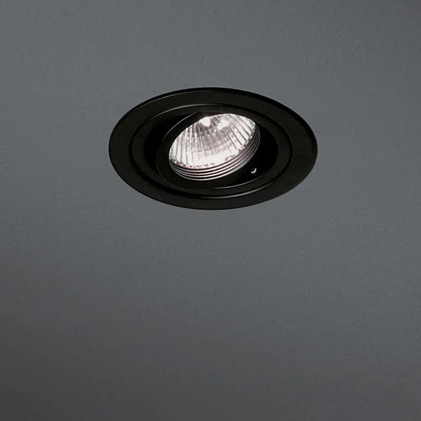 Modular Lighting Instruments - K-1 89 GU10