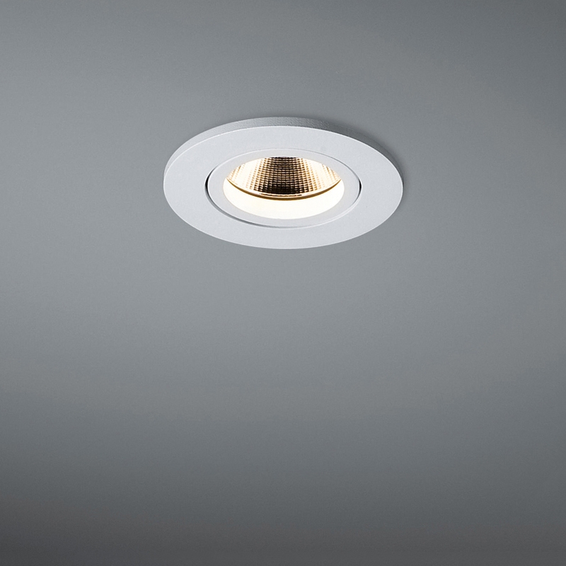 Display product K-0 80 LED GE from manufacturer Modular Lighting Instruments