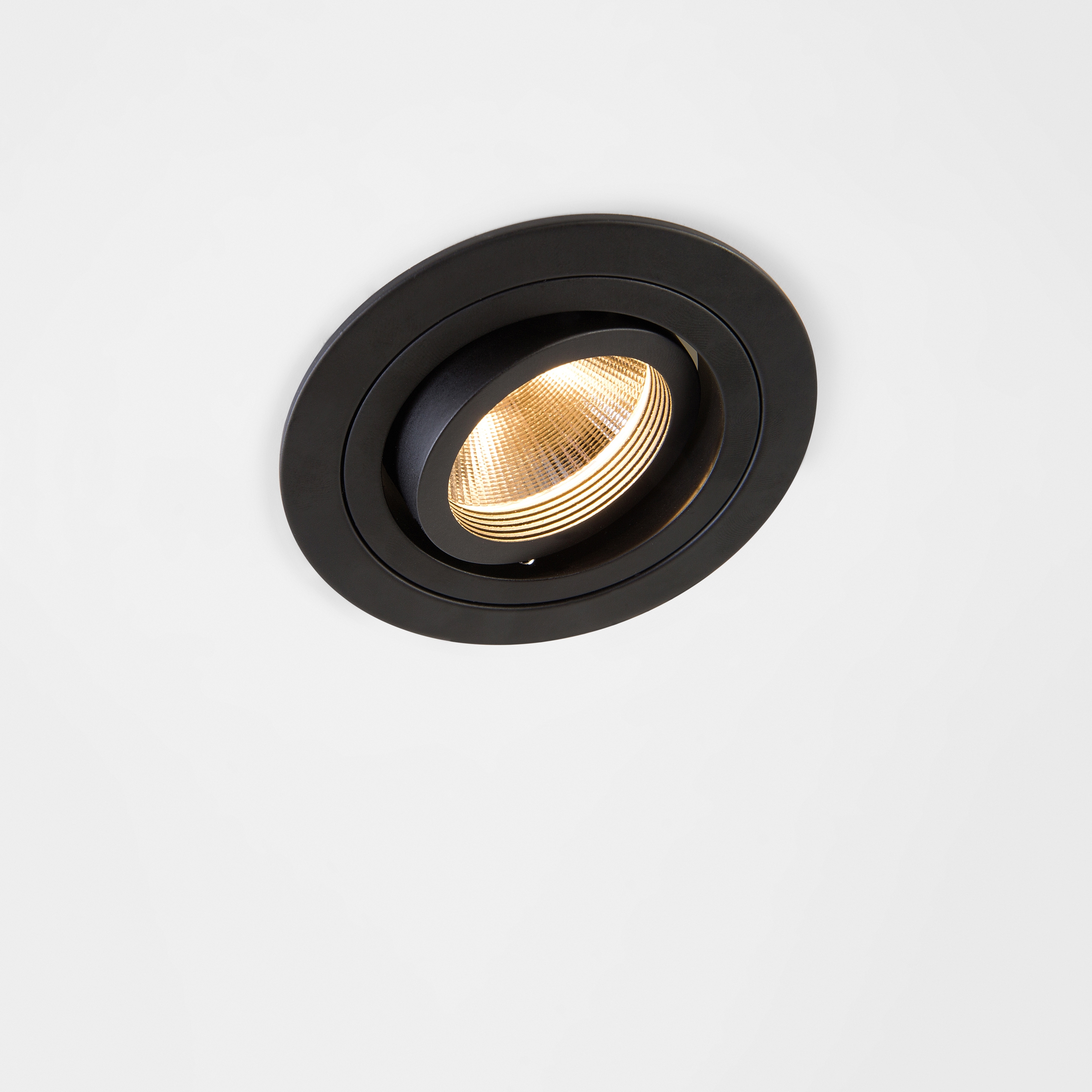 Display product K-1 89 LED RG from manufacturer Modular Lighting Instruments