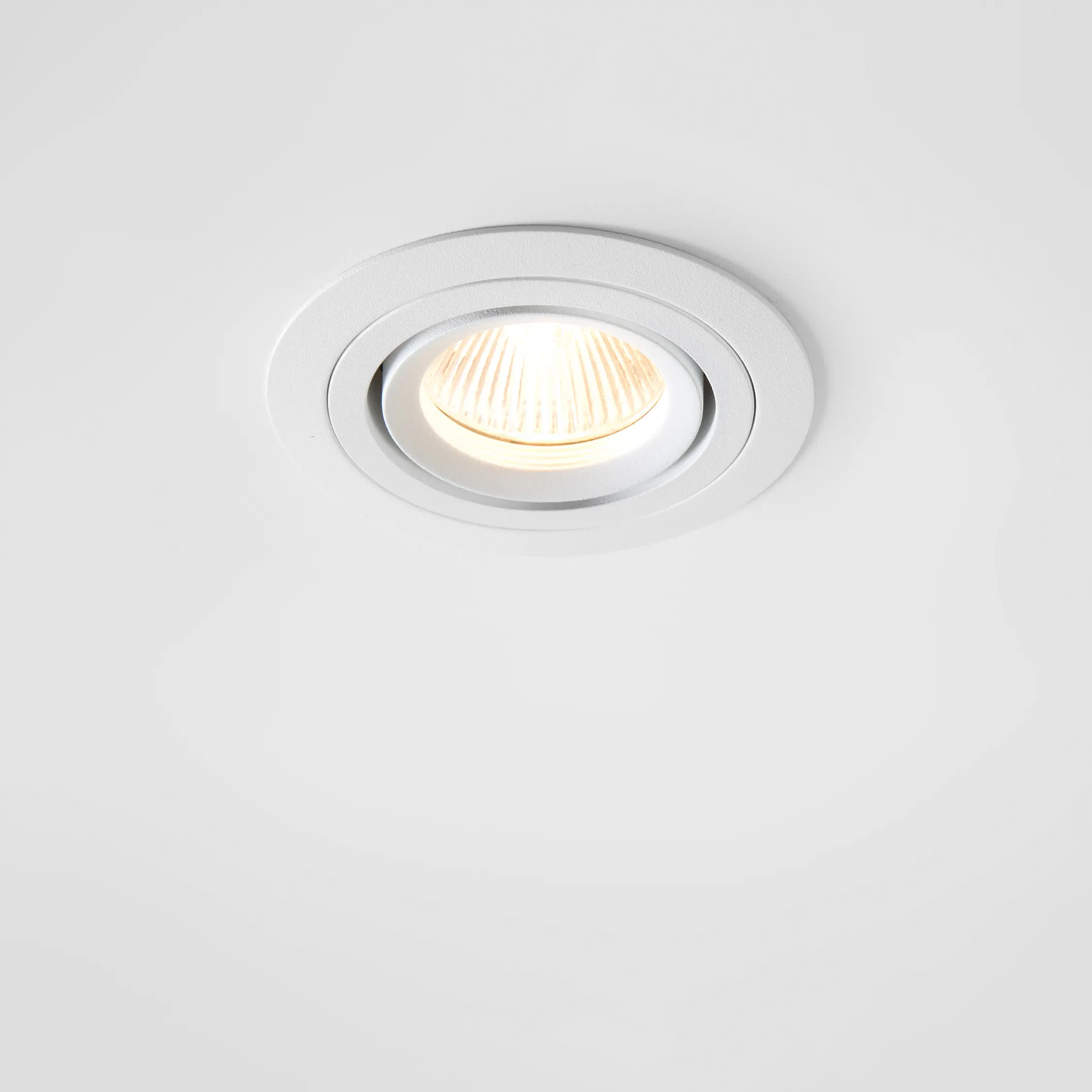 Modular Lighting Instruments - K-3 89 GU10