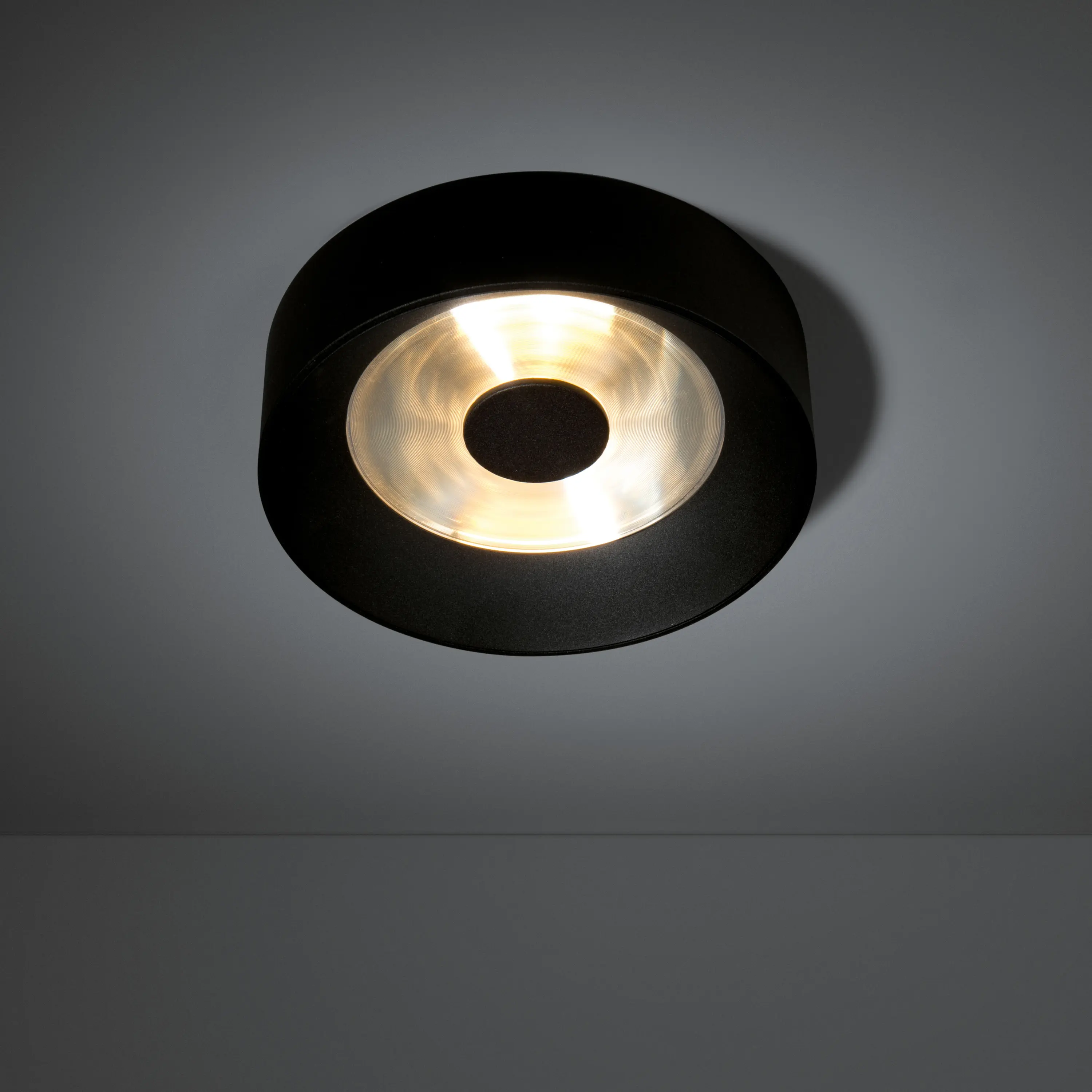 Modular Lighting Instruments - Kurk surface IP40 LED GE