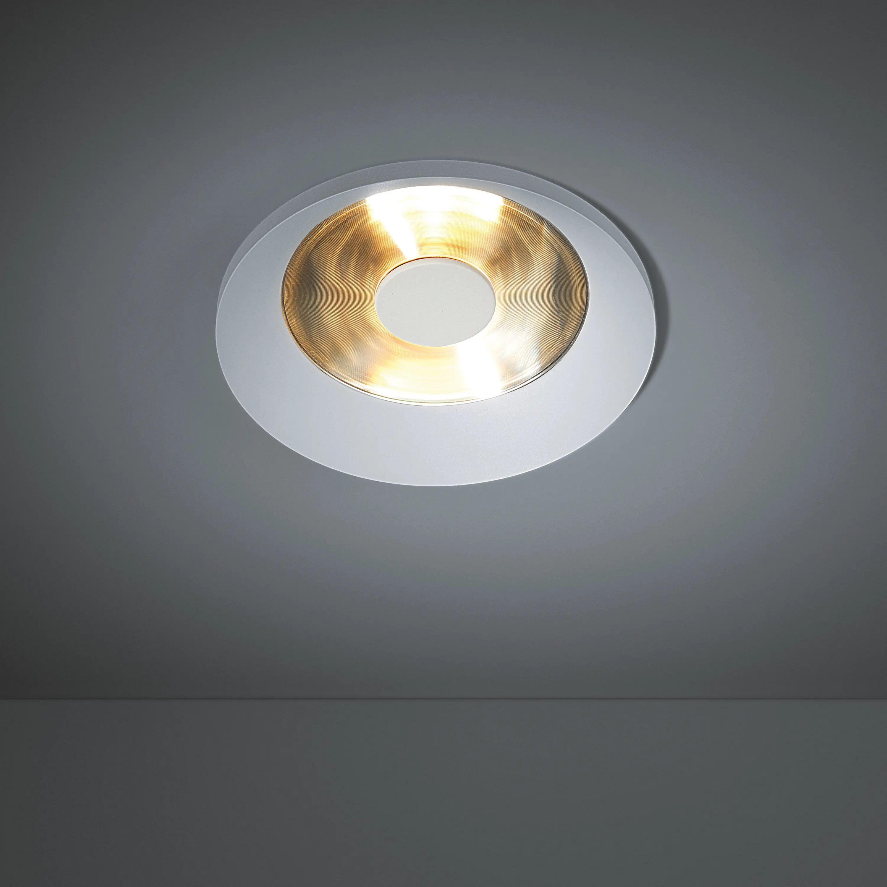 Modular Lighting Instruments - Kurk 178 IP40 LED GE