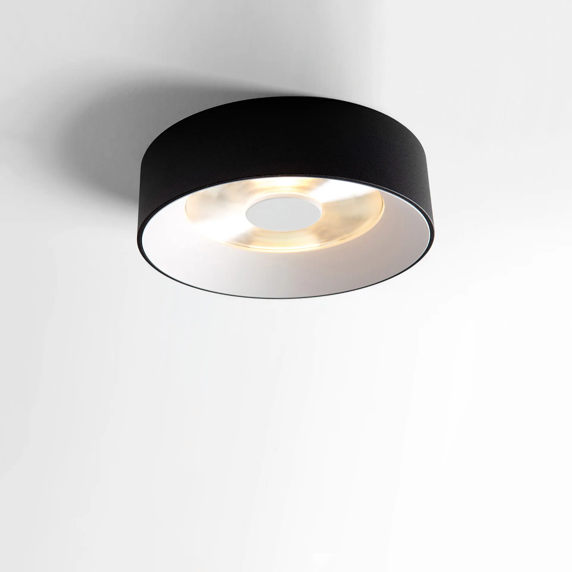 Modular Lighting Instruments - Kurk surface IP40 LED GE