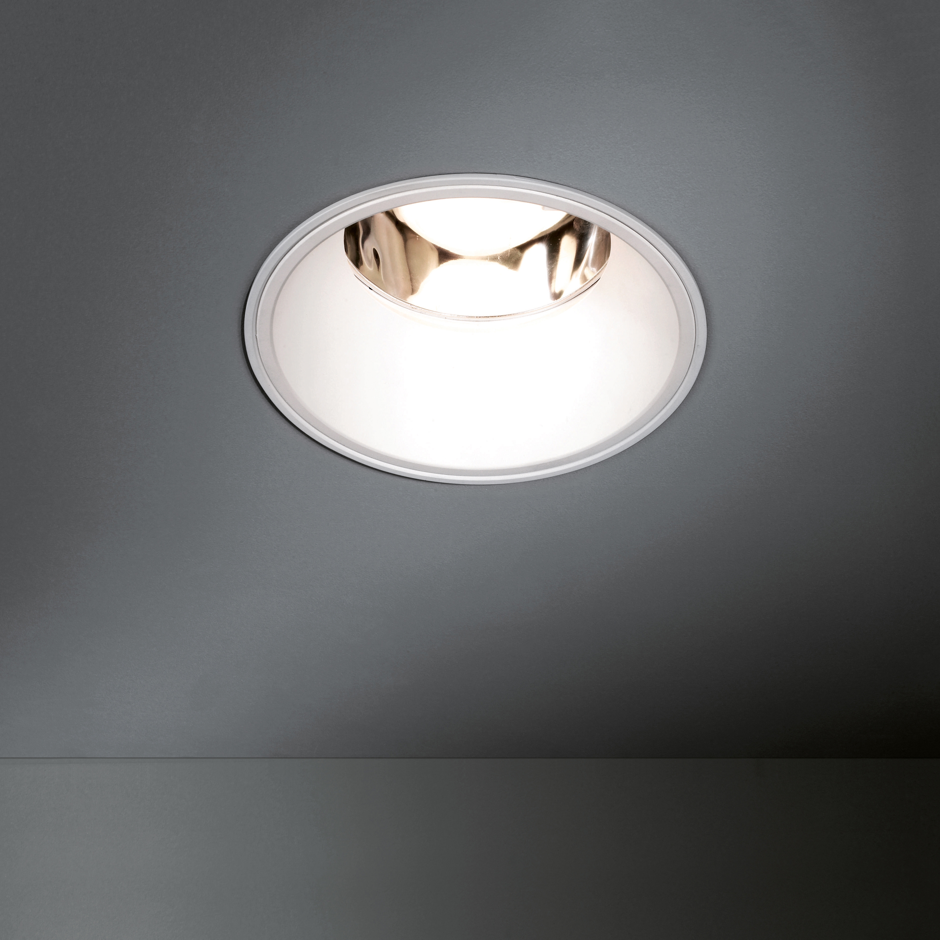 Display product Lotis 290 TC-D 26/32W from manufacturer Modular Lighting Instruments