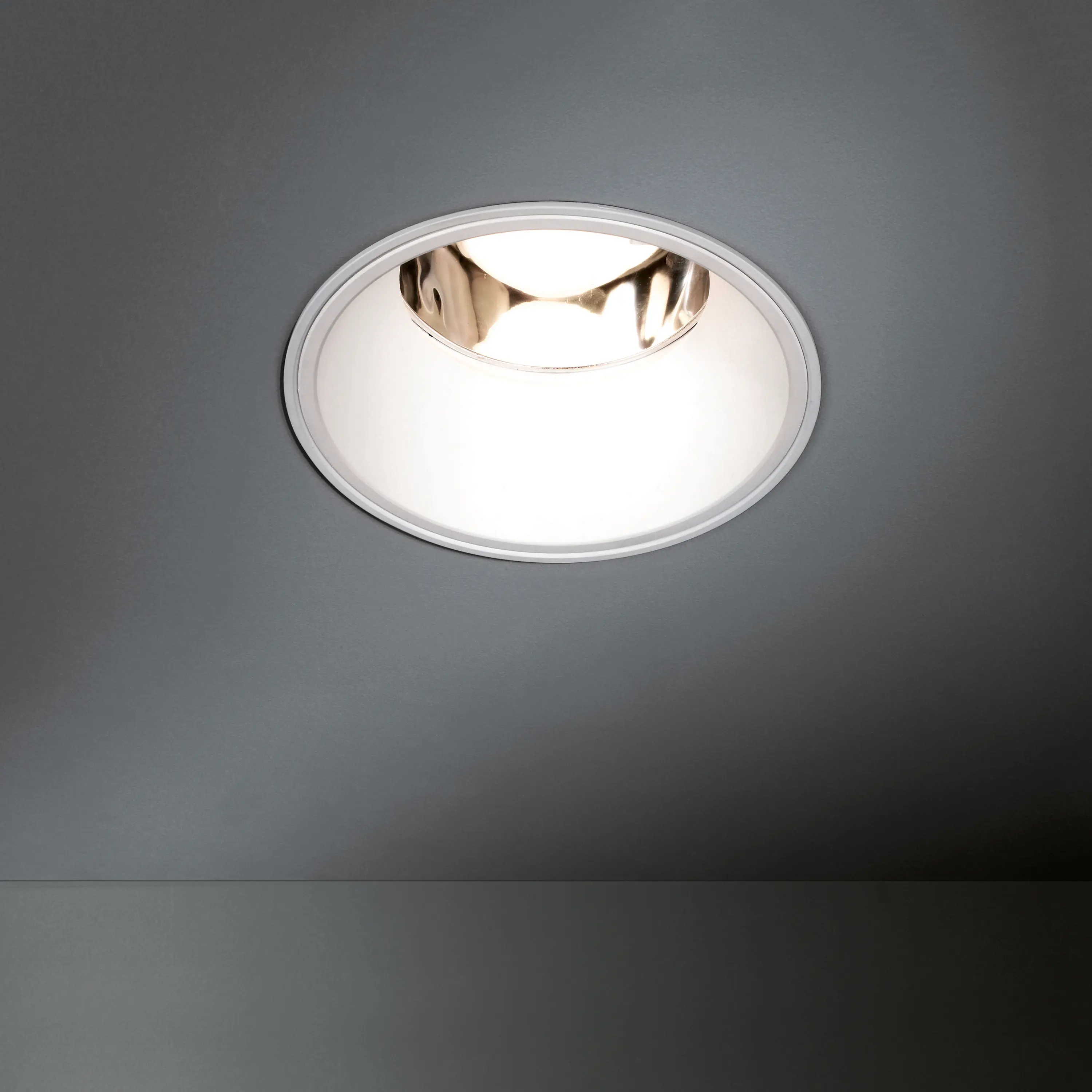 Modular Lighting Instruments - Lotis 290 TC-D 26/32W