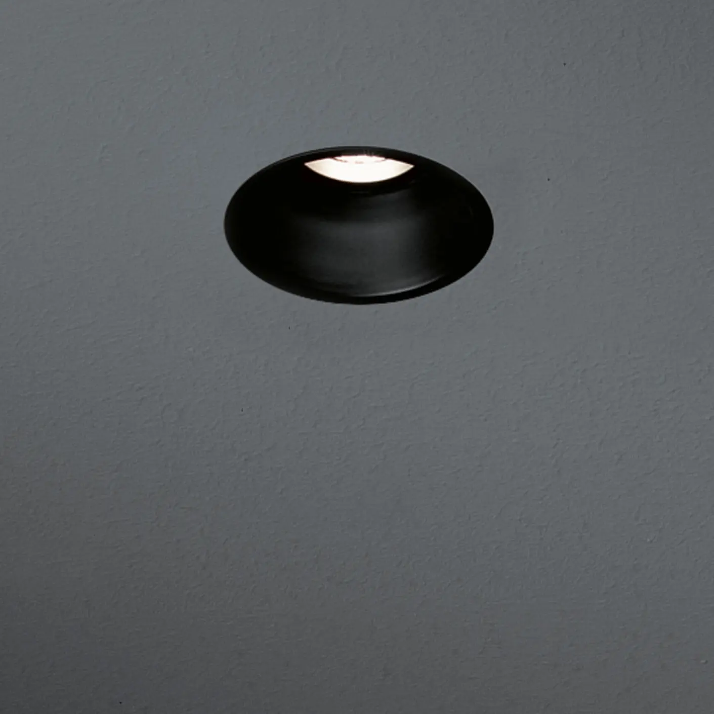 Modular Lighting Instruments - Lotis 82 concrete GU10