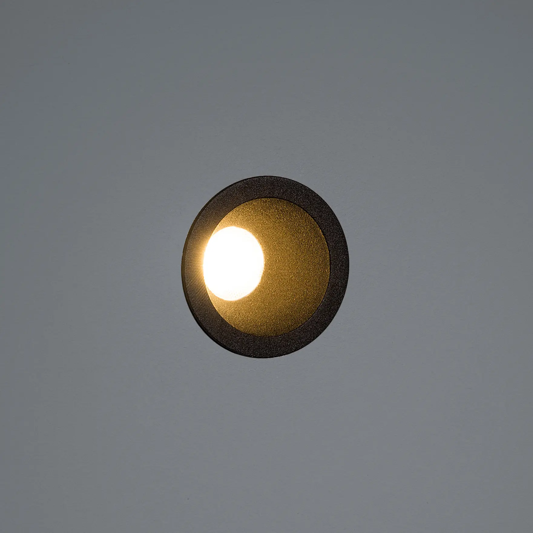 Modular Lighting Instruments - Lotis 48 IP55 LED GE