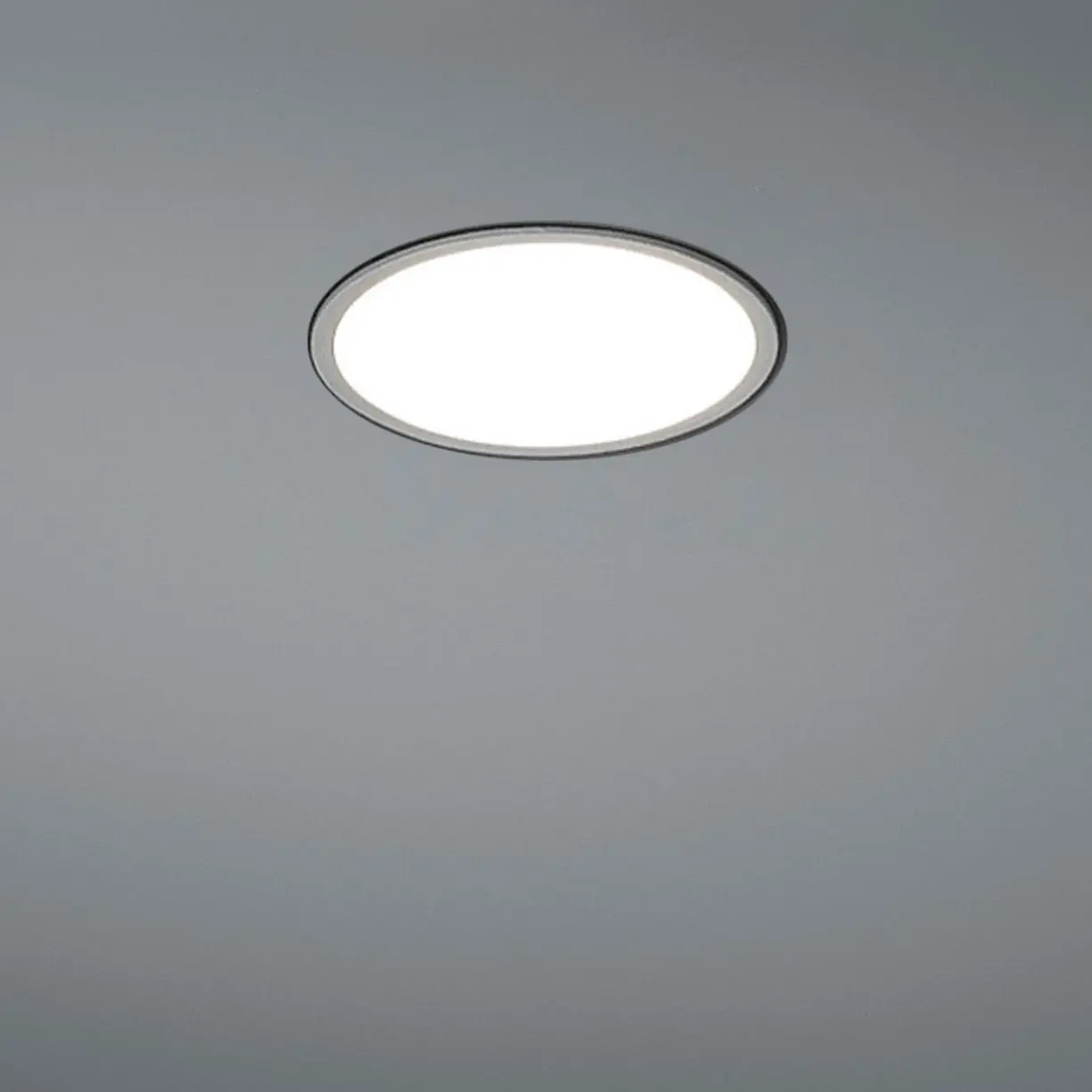 Modular Lighting Instruments - Lotis 86 IP55 LED retrofit