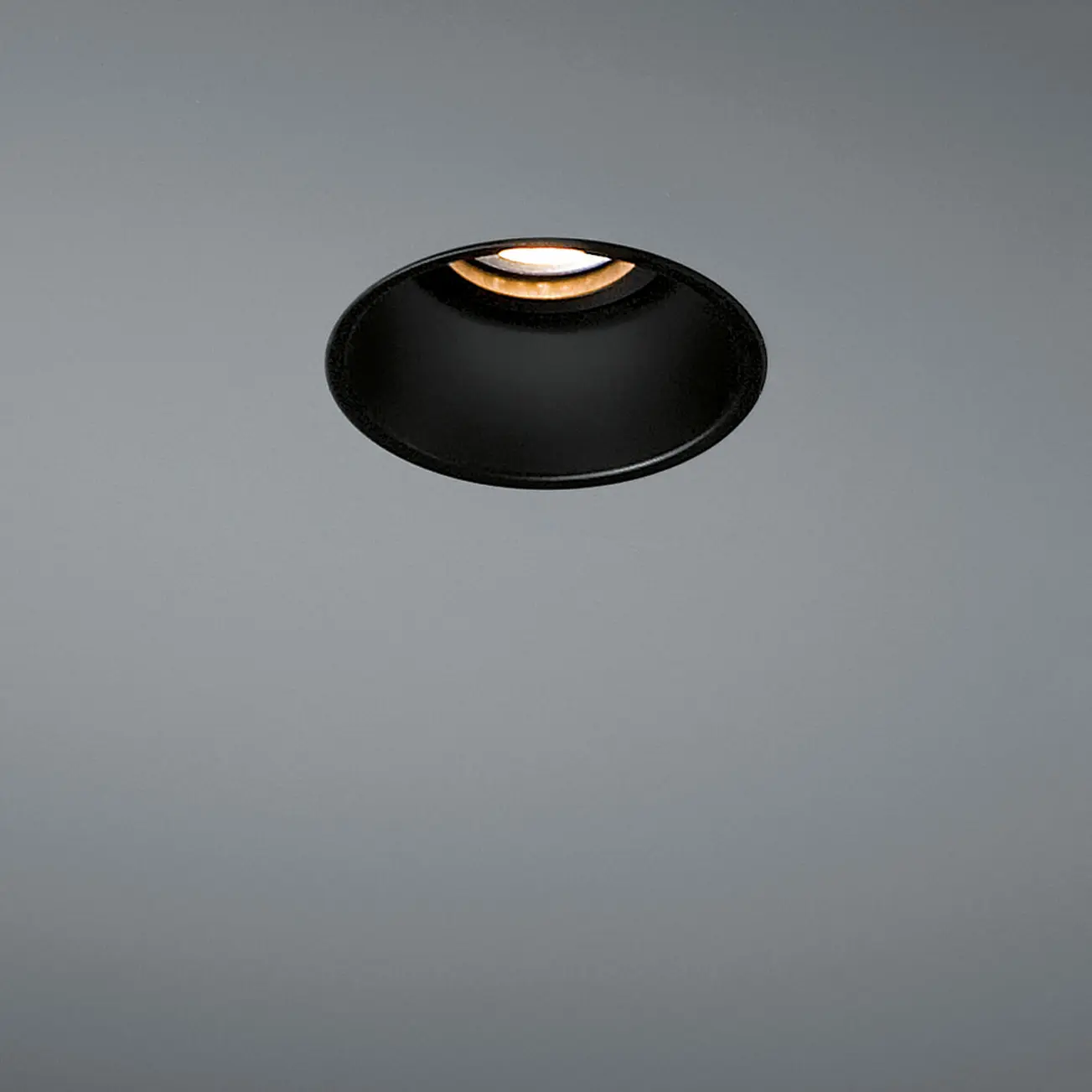 Modular Lighting Instruments - Lotis 82 LED retrofit
