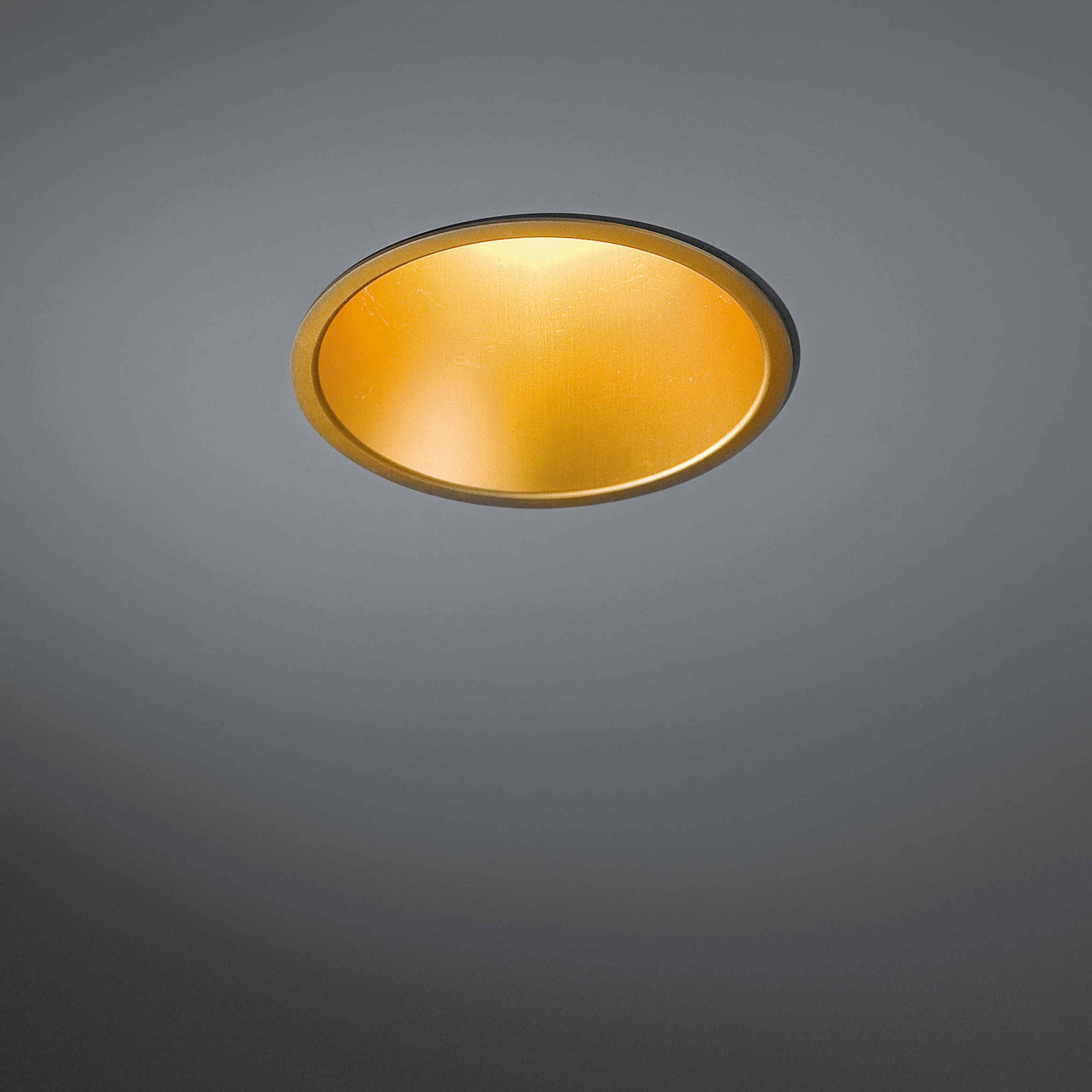 Display product Lotis 168 IP44 LED 2000lm RG from manufacturer Modular Lighting Instruments
