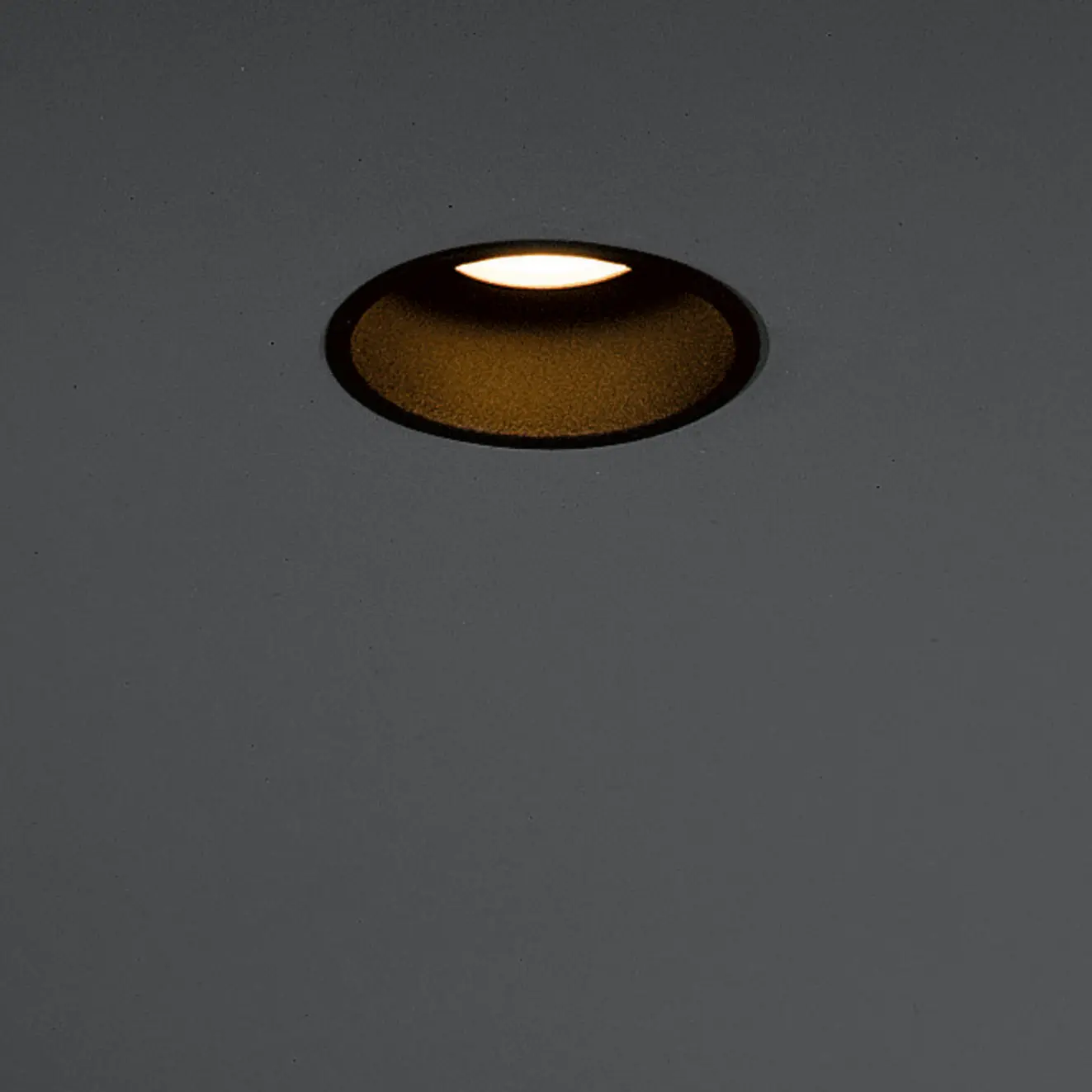 Modular Lighting Instruments - Lotis 86 IP55 LED GE