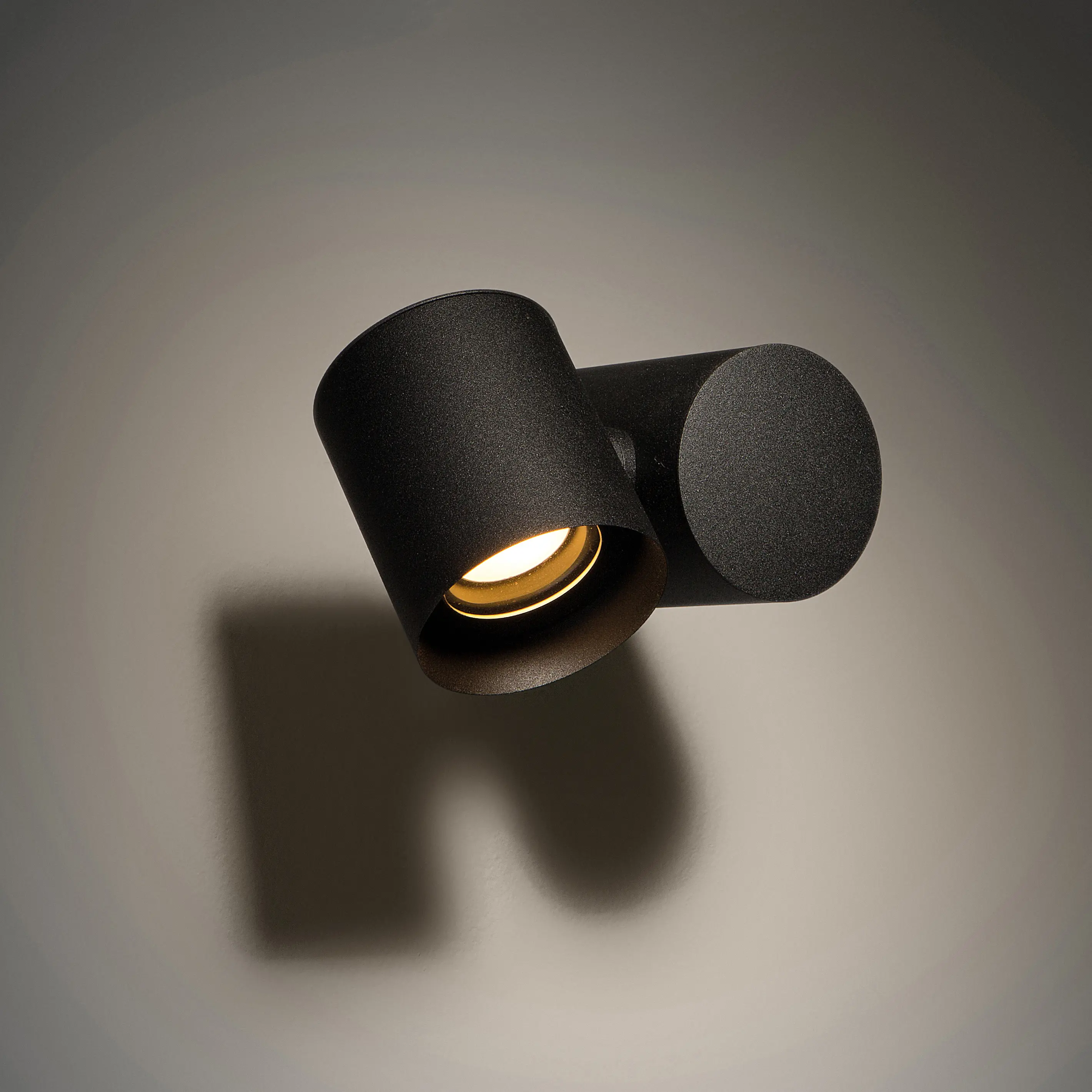 Modular Lighting Instruments - Lowie IP54 1x LED GI