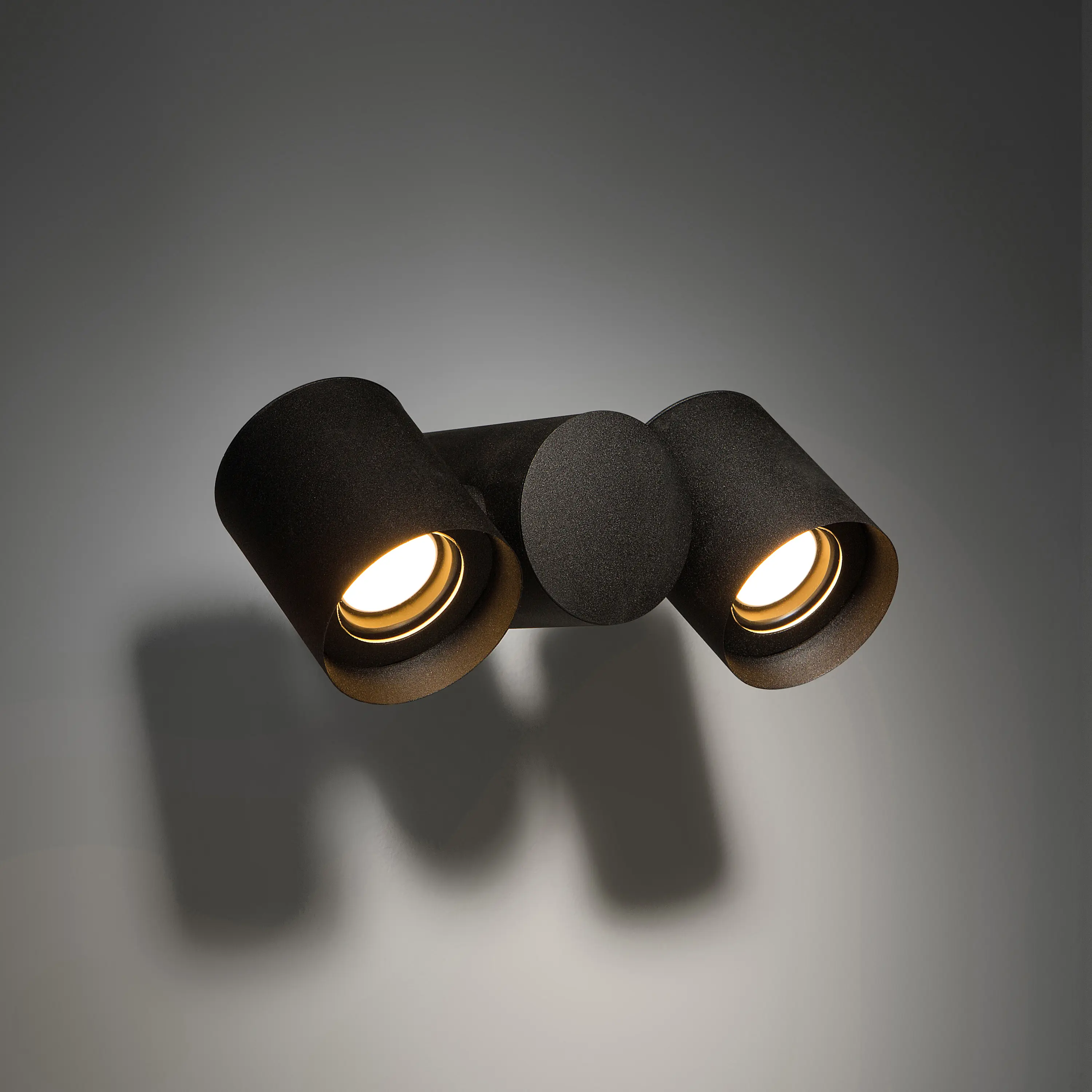 Modular Lighting Instruments - Lowie IP54 2x LED GI
