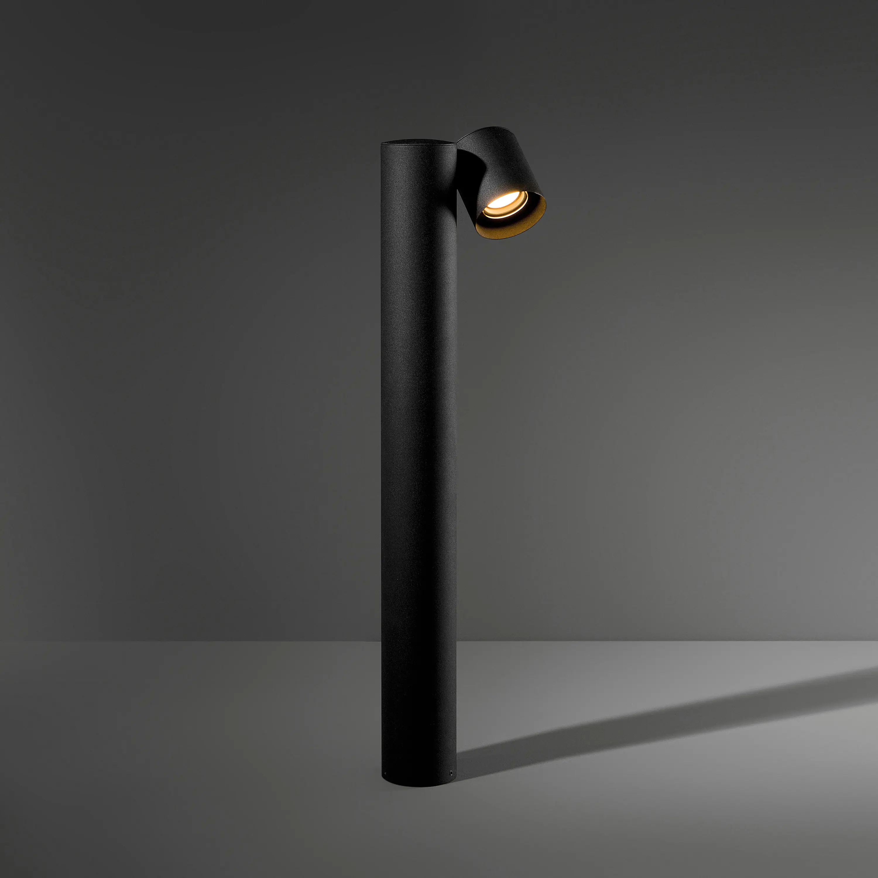 Modular Lighting Instruments - Lowieze high IP54 1x LED GI