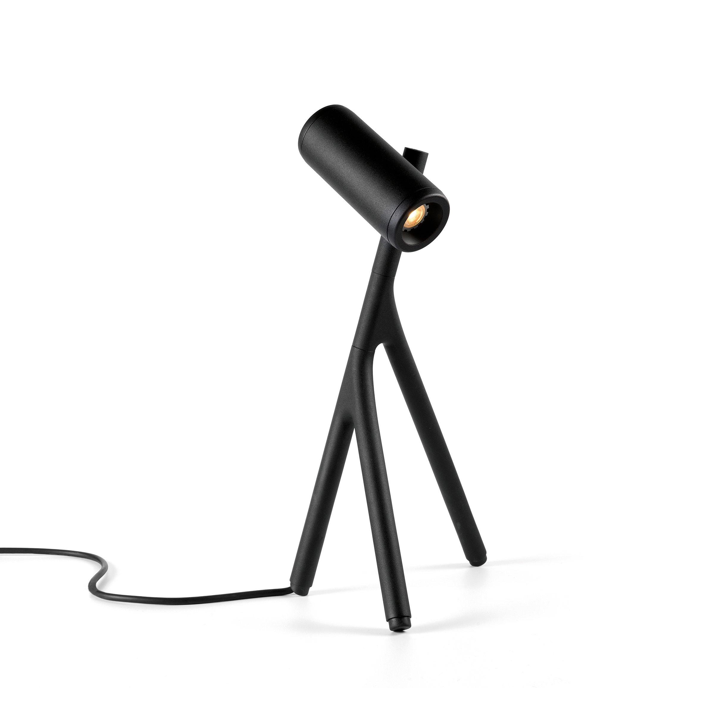 Display product Médard LED retrofit from manufacturer Modular Lighting Instruments