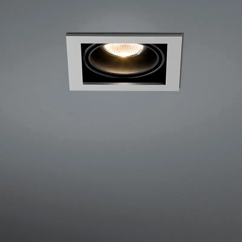 Modular Lighting Instruments - Mini multiple 1x GU10