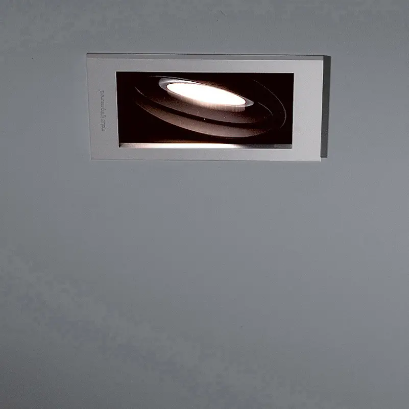 Modular Lighting Instruments - Mini multiple 1x HIPAR GE