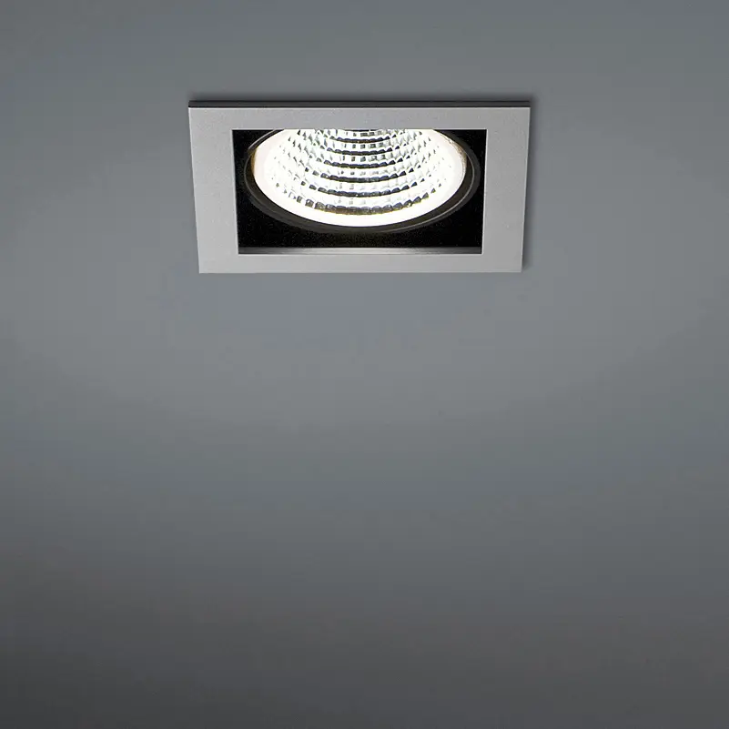 Modular Lighting Instruments - Mini multiple 1x LED GE